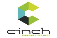 Cinch Personal Training image 1